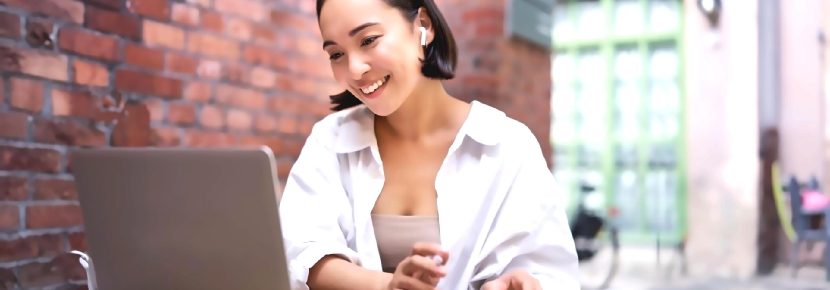 Digitale Verwaltungssysteme und E-Government-Prozesse